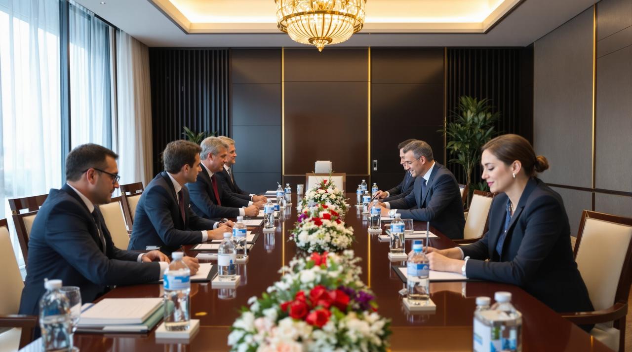 九一视频与华纳兄弟达成战略合作协议